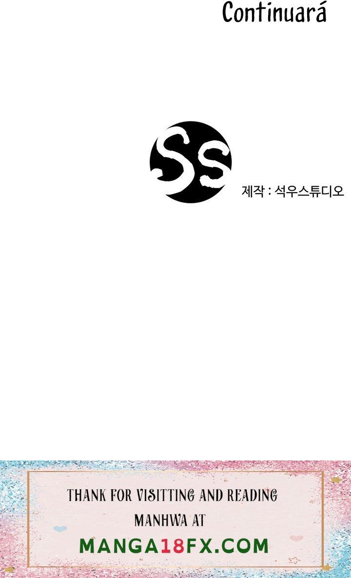 Skirt of Brother's Wife Raw - Chapter 11 Page 32