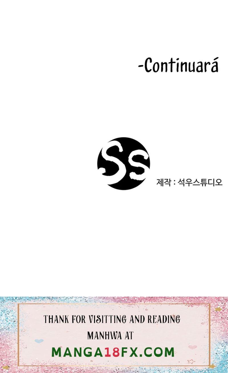 Skirt of Brother's Wife Raw - Chapter 14 Page 35