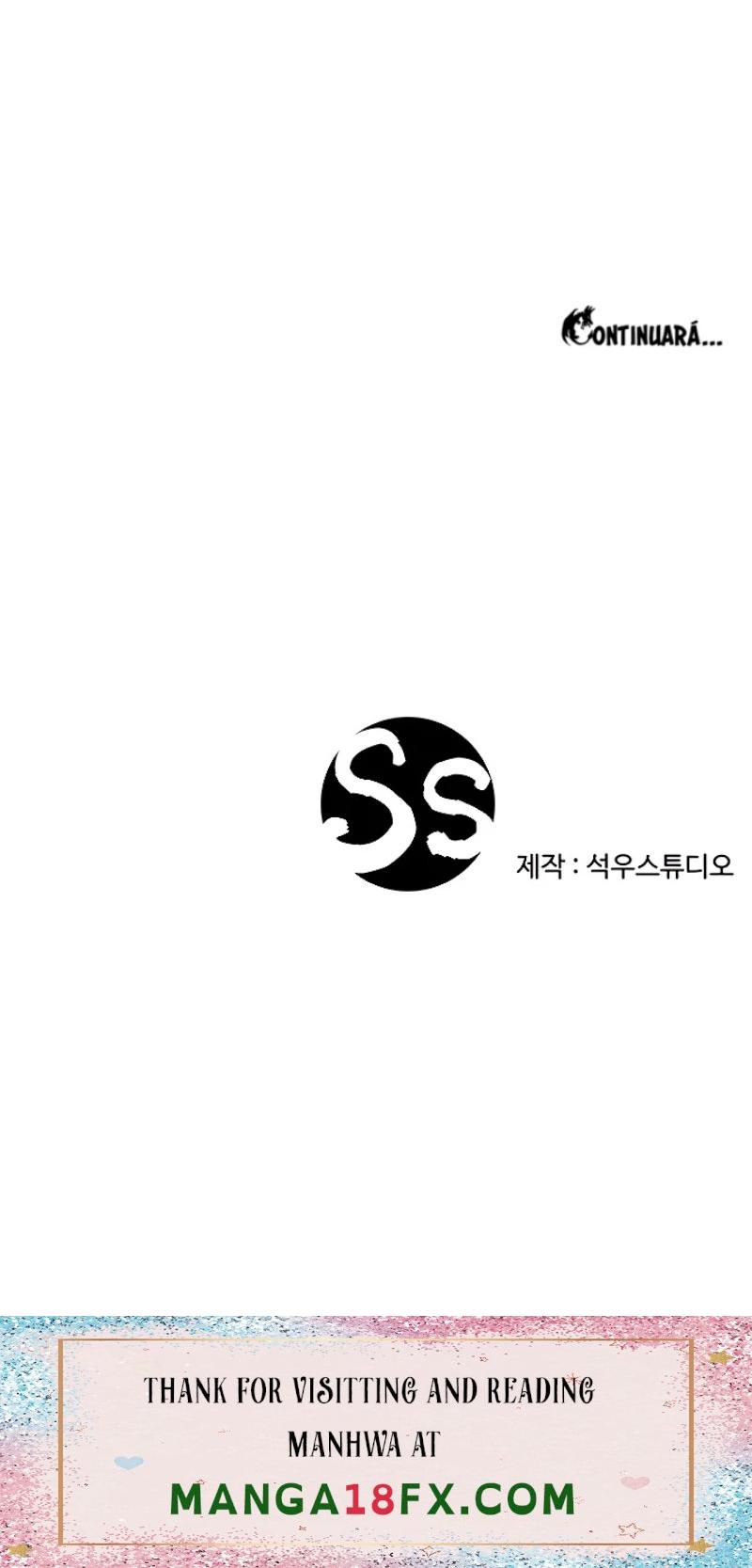 Skirt of Brother's Wife Raw - Chapter 15 Page 33