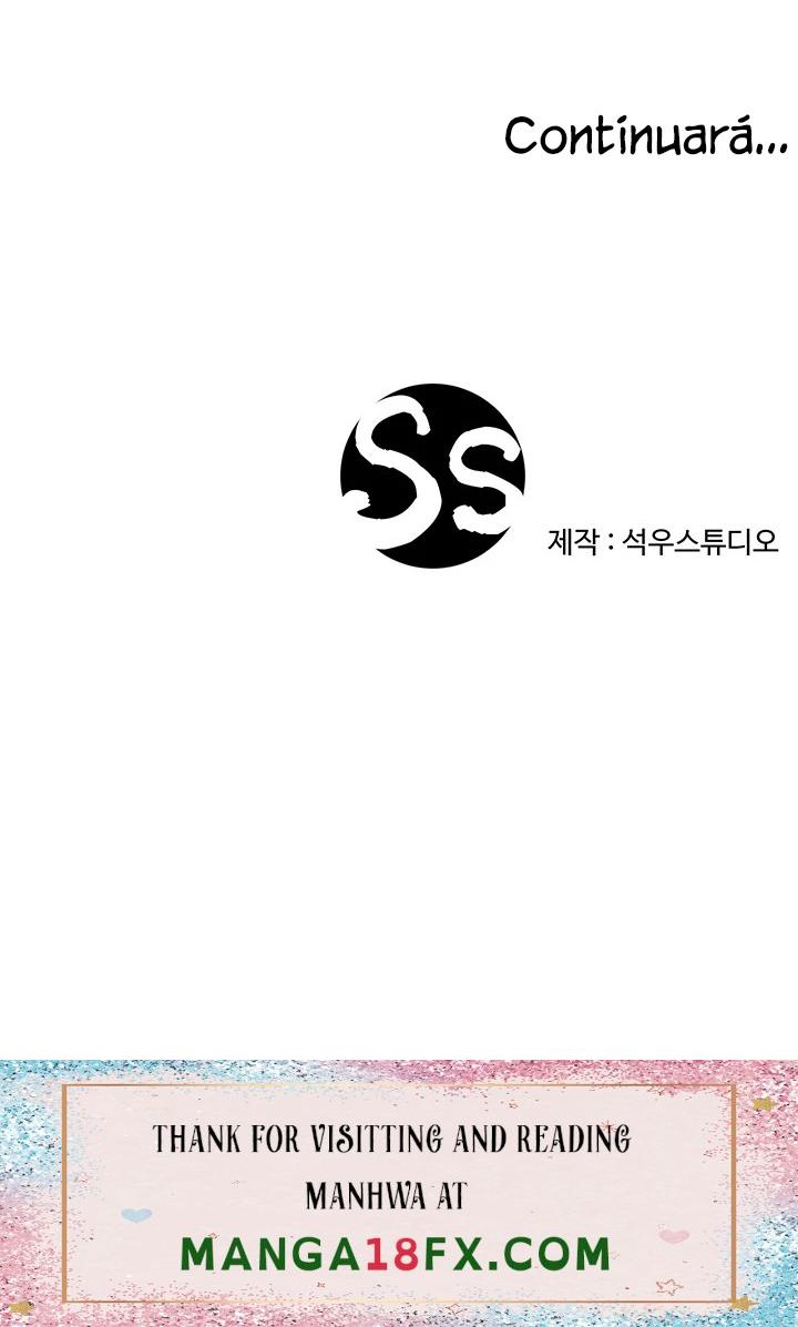 Skirt of Brother's Wife Raw - Chapter 18 Page 31