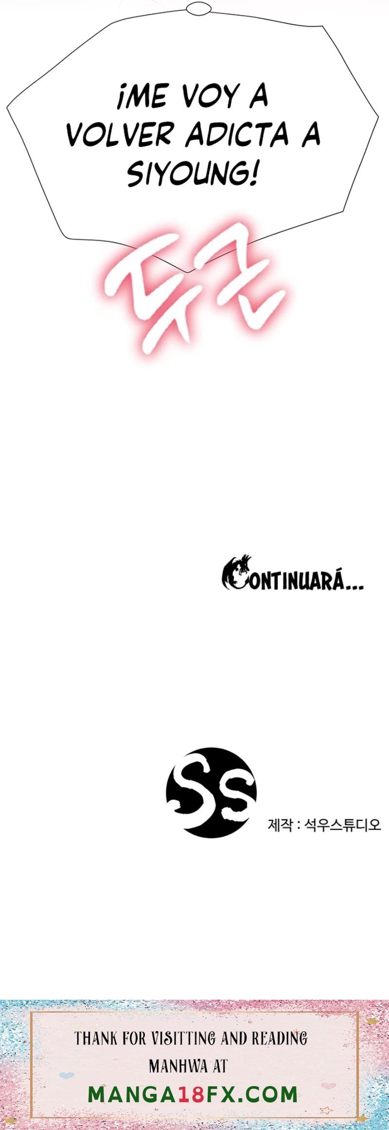 Skirt of Brother's Wife Raw - Chapter 21 Page 31