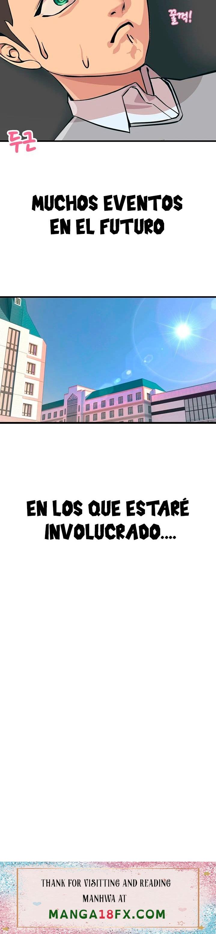 Rainbow Raw - Chapter 1 Page 38