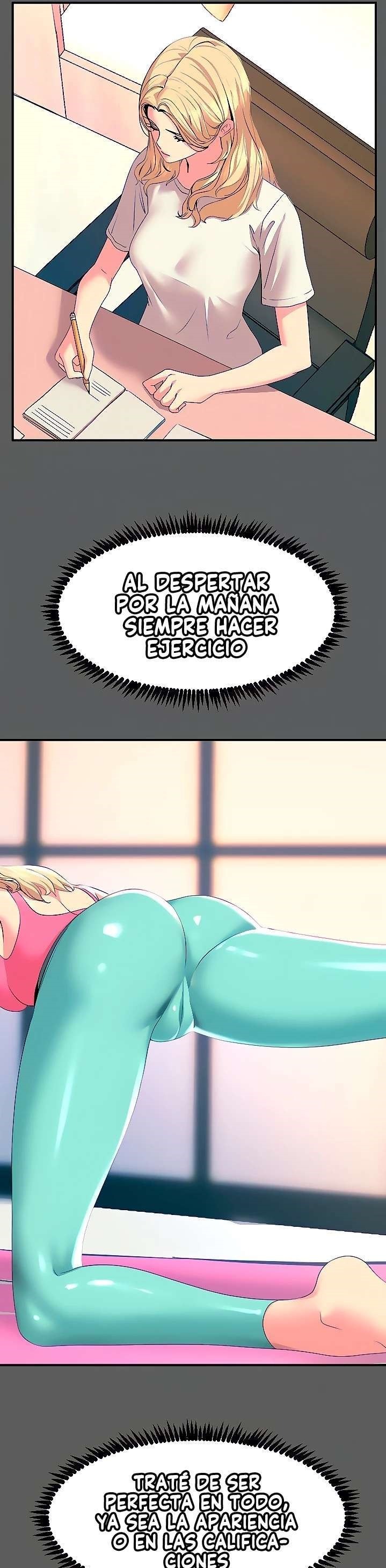 Rainbow Raw - Chapter 13 Page 7