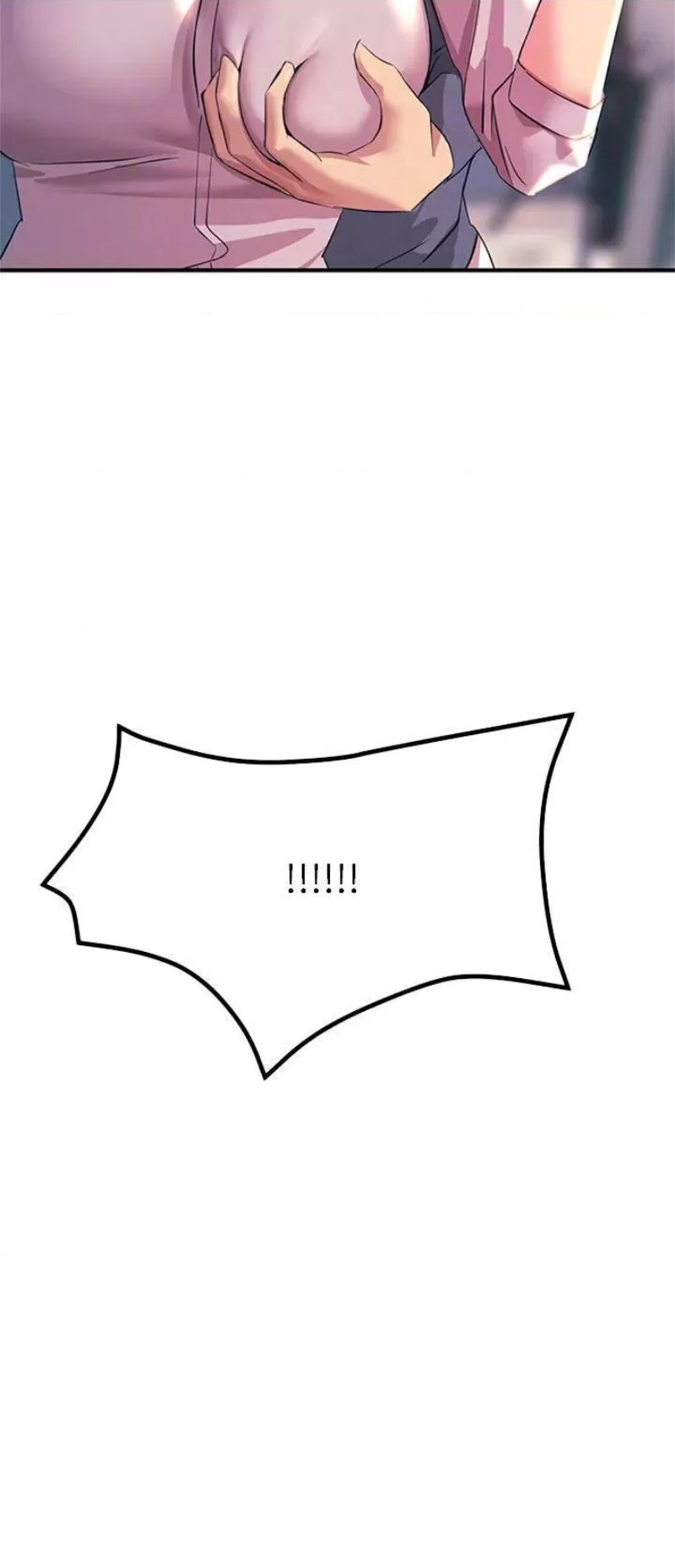 Rainbow Raw - Chapter 14 Page 4