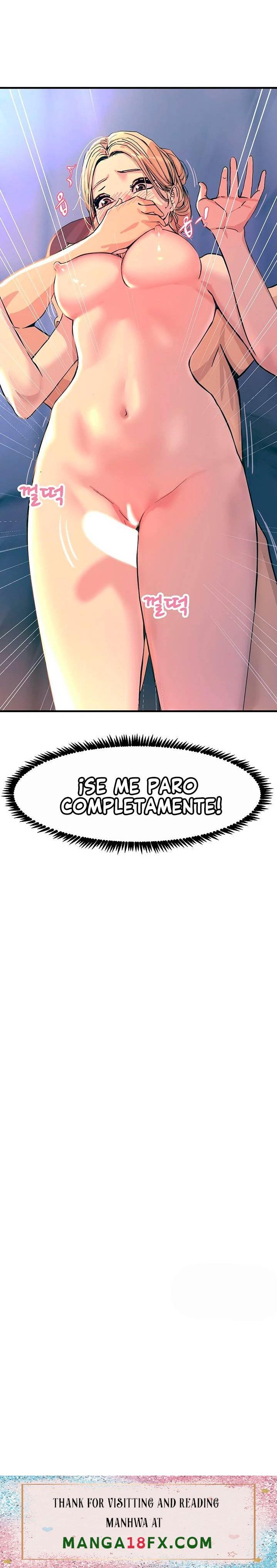 Rainbow Raw - Chapter 2 Page 39