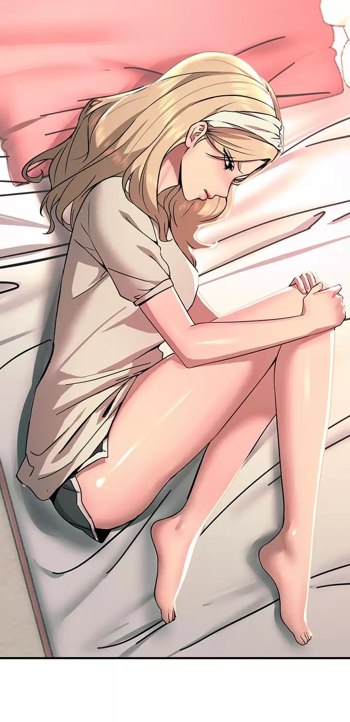 Rainbow Raw - Chapter 24 Page 49