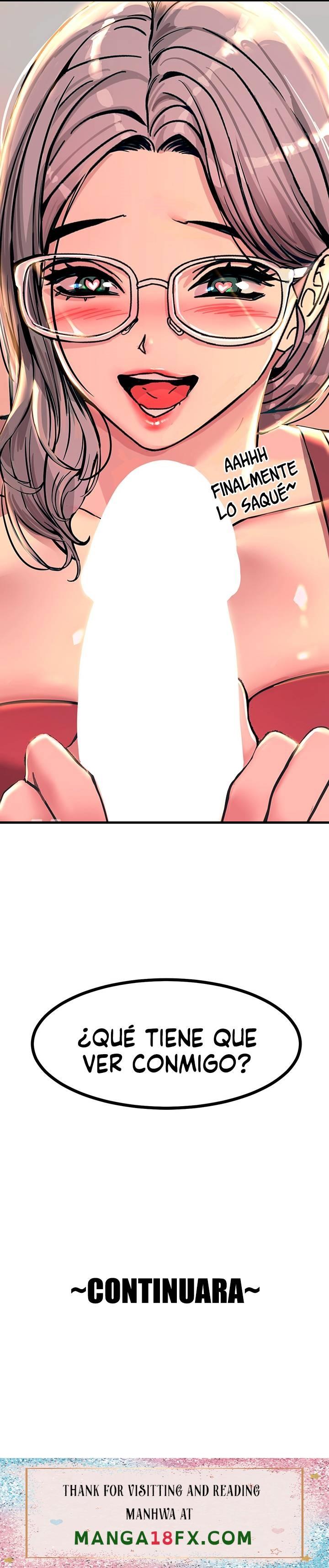 Rainbow Raw - Chapter 5 Page 31