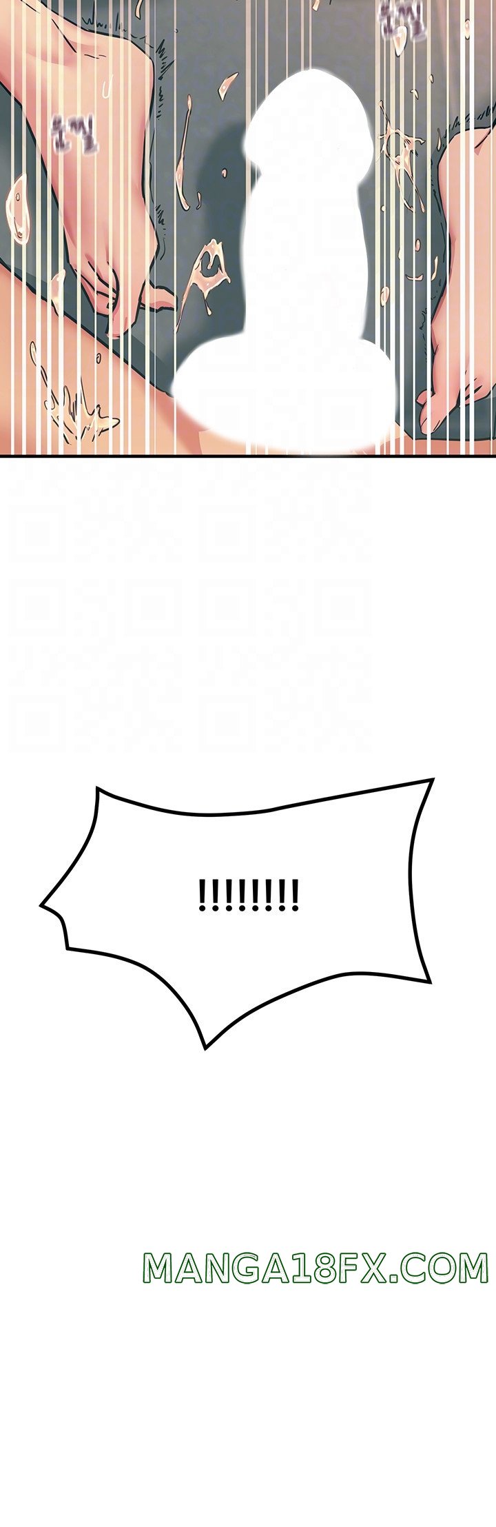 Rainbow Raw - Chapter 7 Page 4