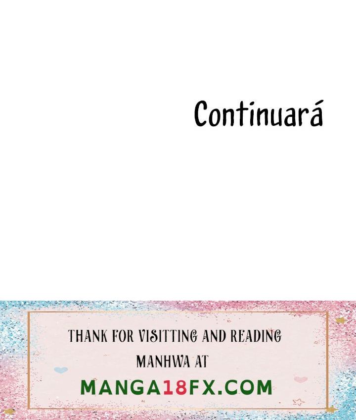 Cucumber Market Raw - Chapter 11 Page 38