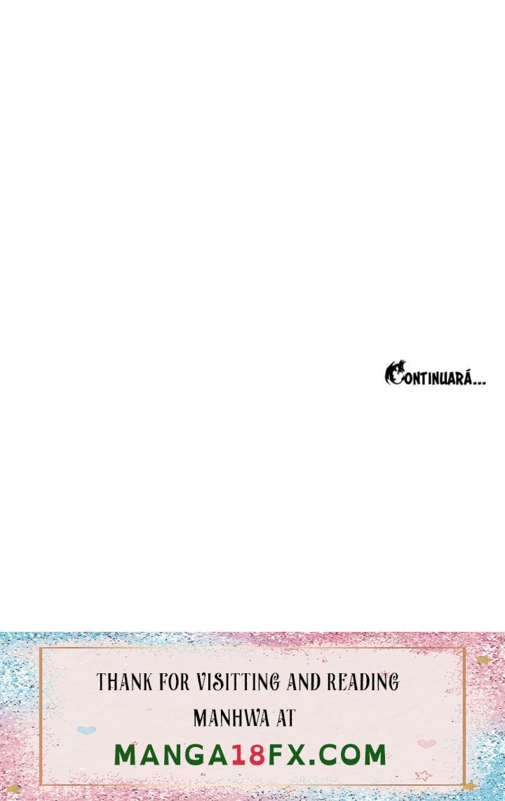 Cucumber Market Raw - Chapter 2 Page 33