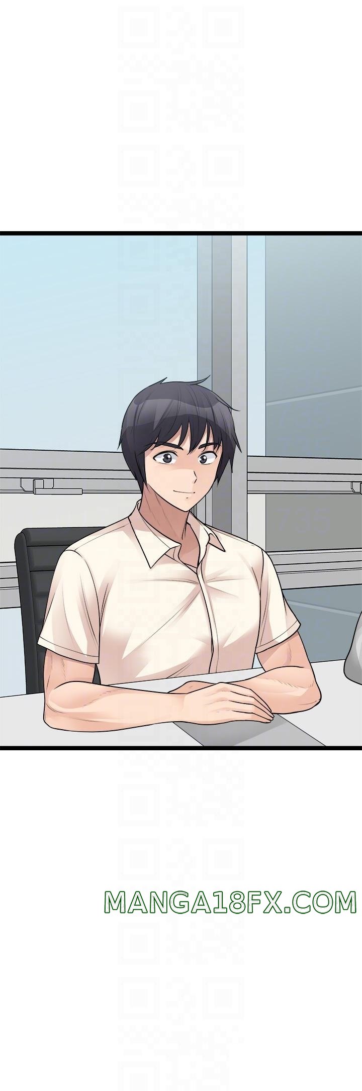 Cucumber Market Raw - Chapter 24 Page 4