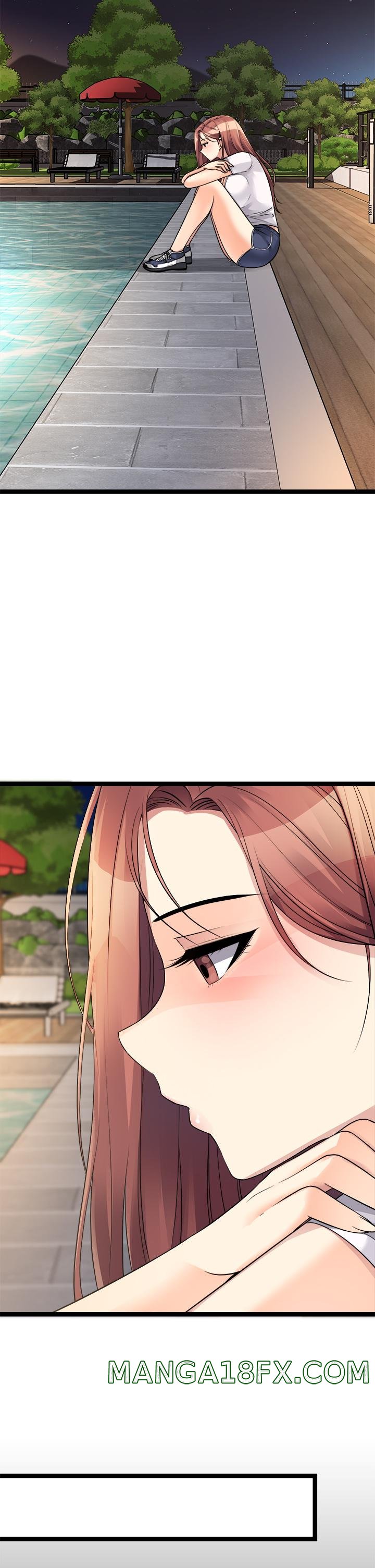 Cucumber Market Raw - Chapter 25 Page 2