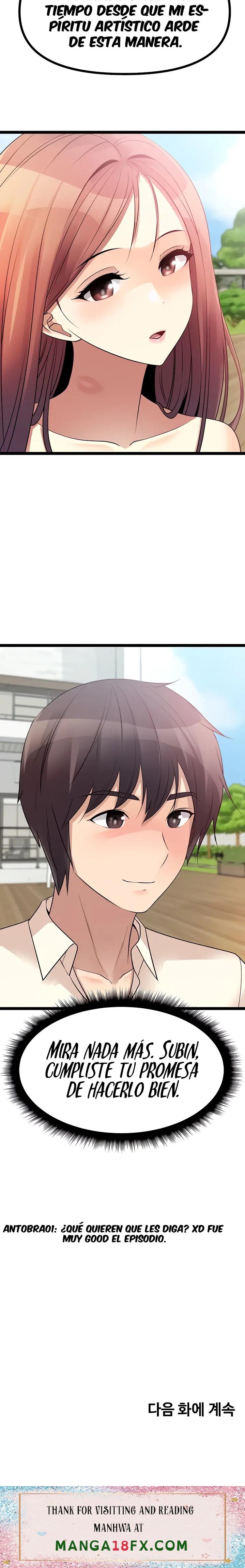 Cucumber Market Raw - Chapter 29 Page 39