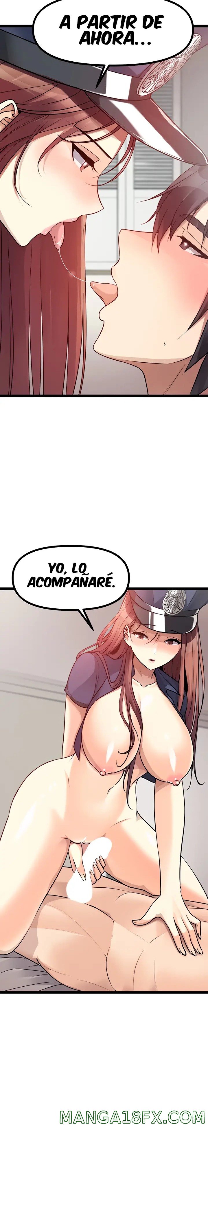 Cucumber Market Raw - Chapter 29 Page 9