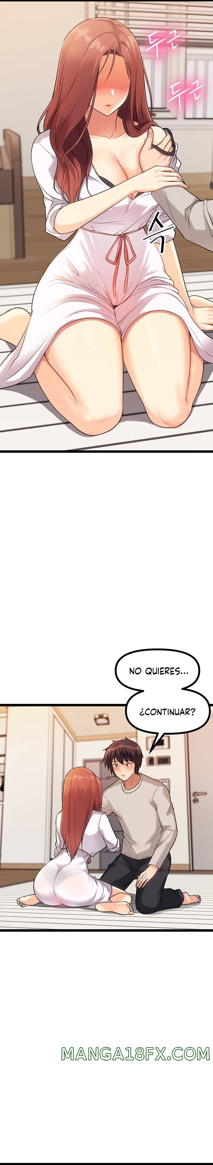 Cucumber Market Raw - Chapter 3 Page 39