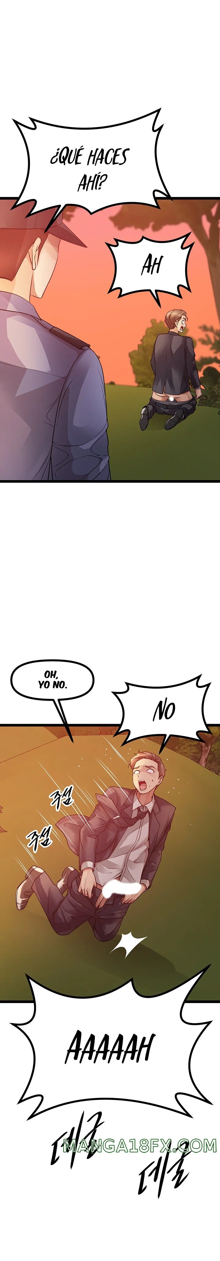 Cucumber Market Raw - Chapter 33 Page 2