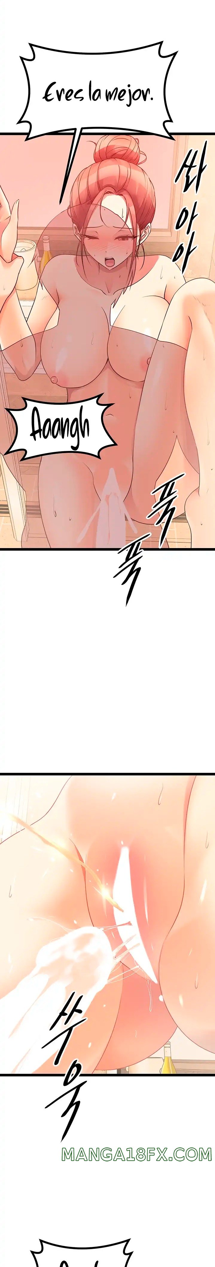 Cucumber Market Raw - Chapter 36 Page 15