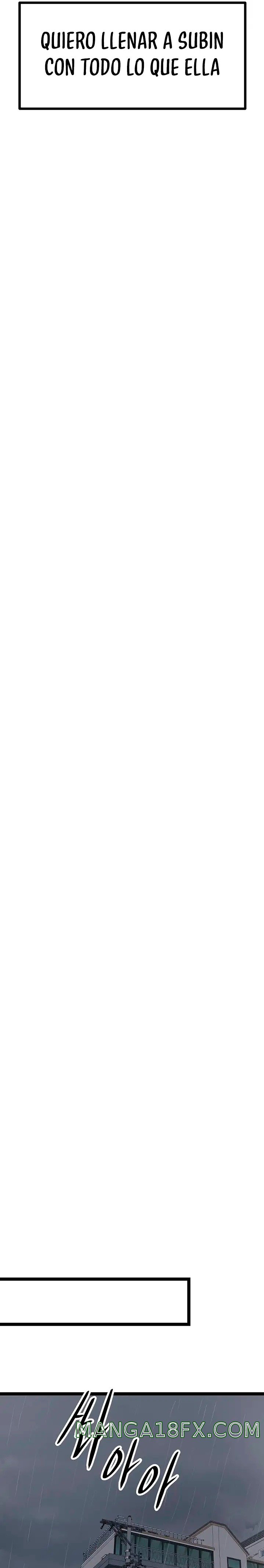 Cucumber Market Raw - Chapter 36 Page 29