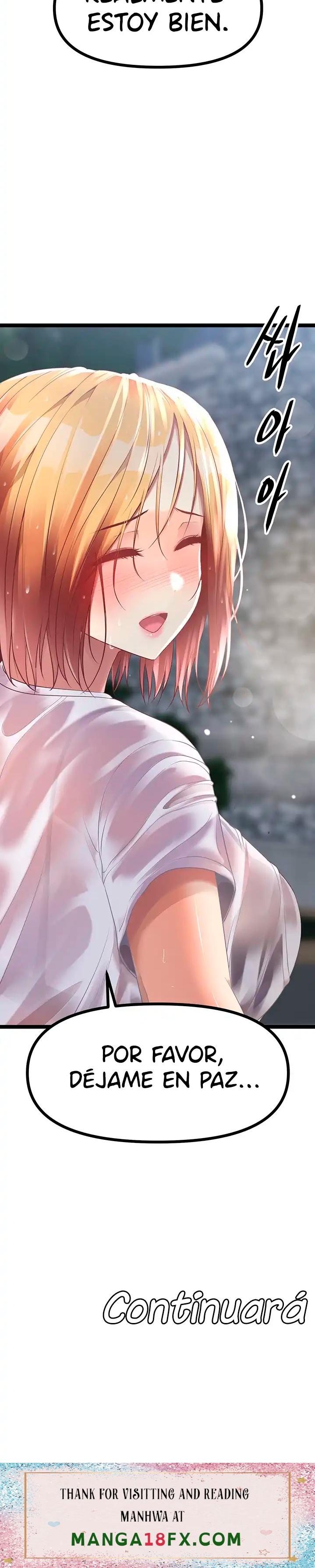 Cucumber Market Raw - Chapter 36 Page 42