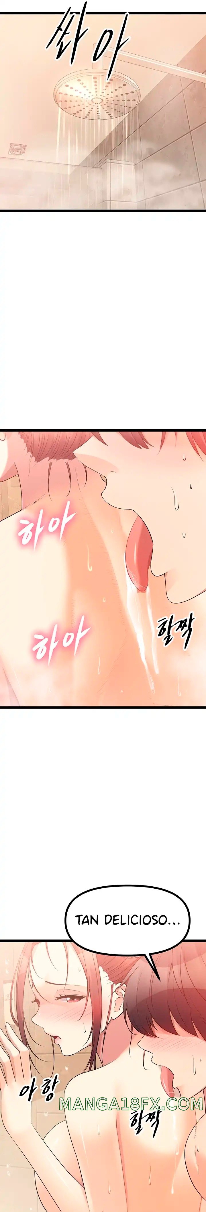 Cucumber Market Raw - Chapter 36 Page 5