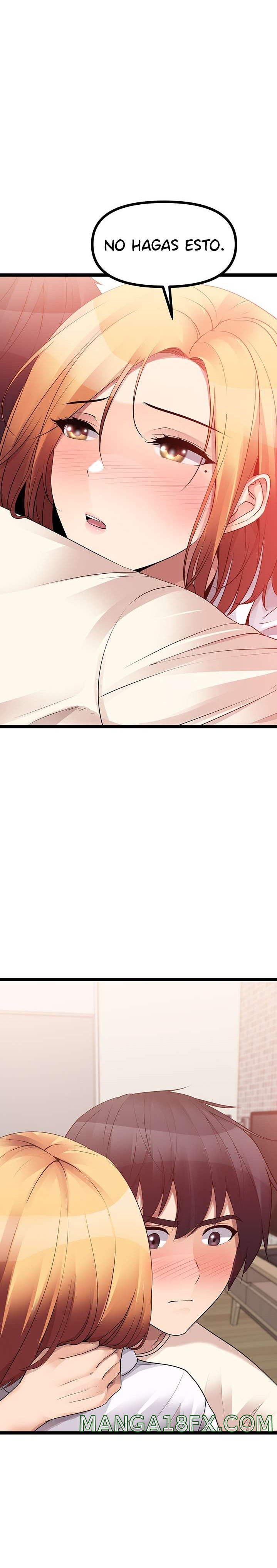 Cucumber Market Raw - Chapter 37 Page 27