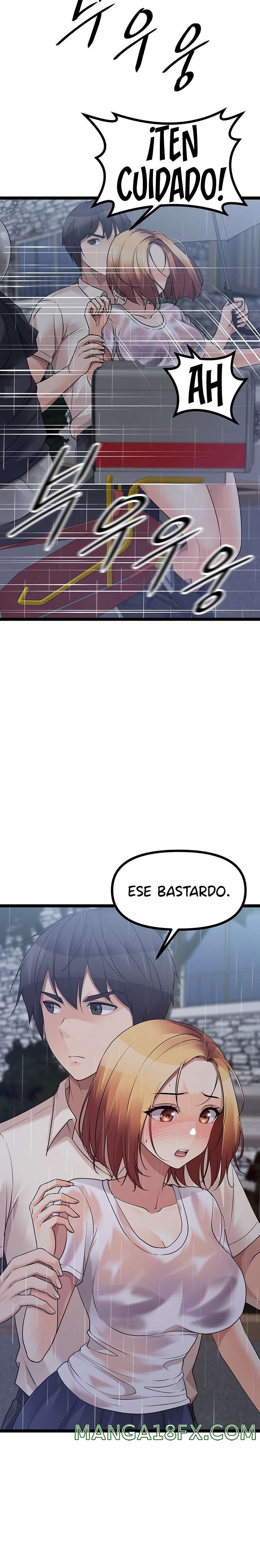 Cucumber Market Raw - Chapter 37 Page 7