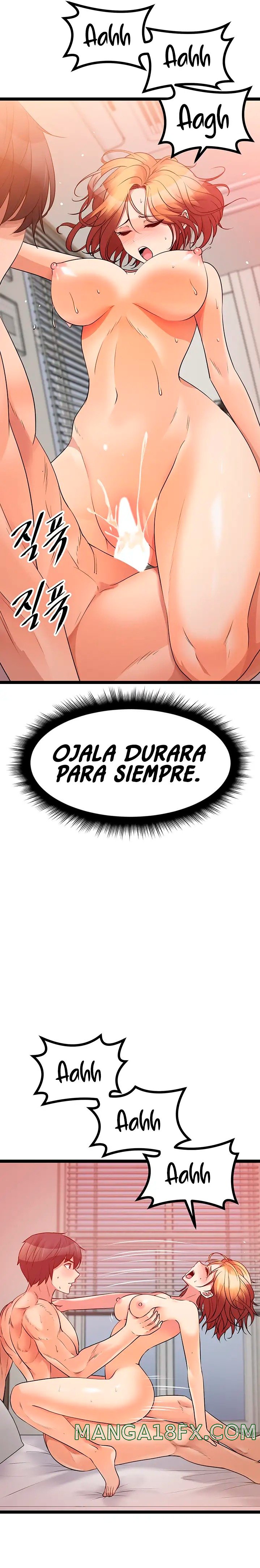 Cucumber Market Raw - Chapter 38 Page 26