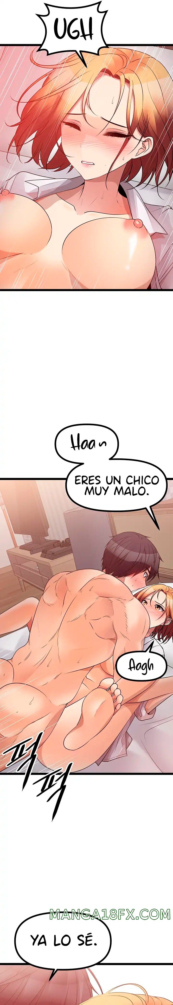 Cucumber Market Raw - Chapter 38 Page 5