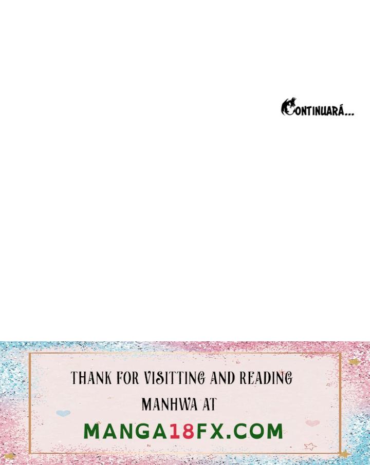 Cucumber Market Raw - Chapter 4 Page 35