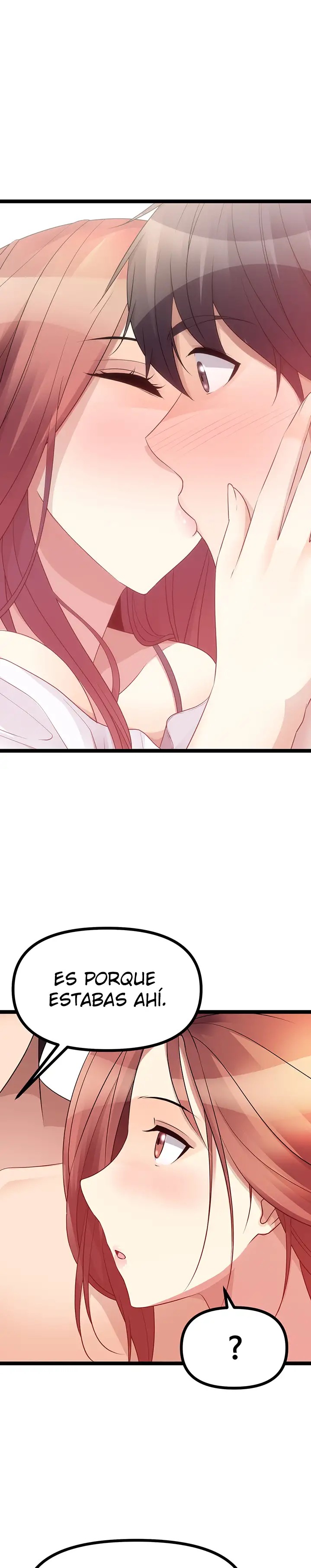 Cucumber Market Raw - Chapter 41 Page 44