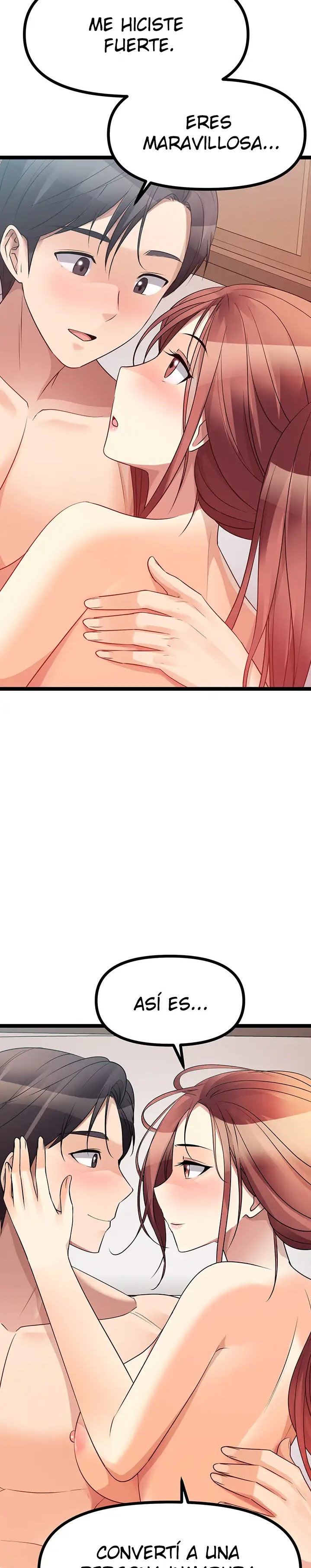 Cucumber Market Raw - Chapter 41 Page 45