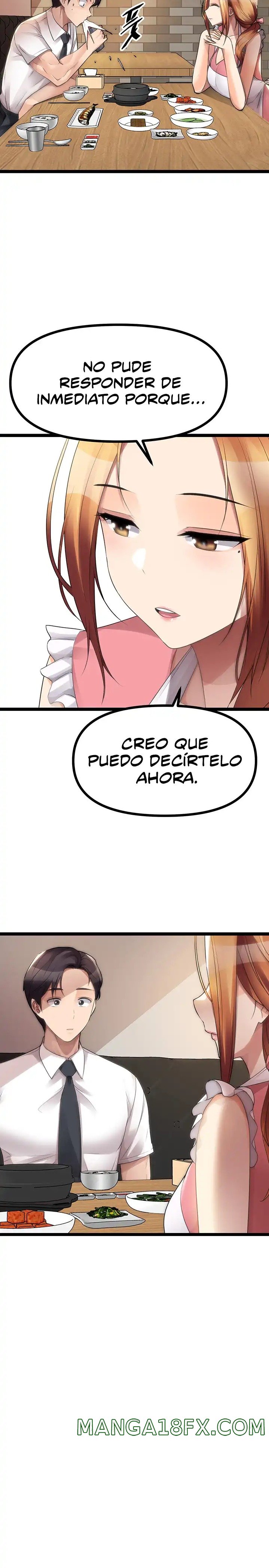 Cucumber Market Raw - Chapter 42 Page 25