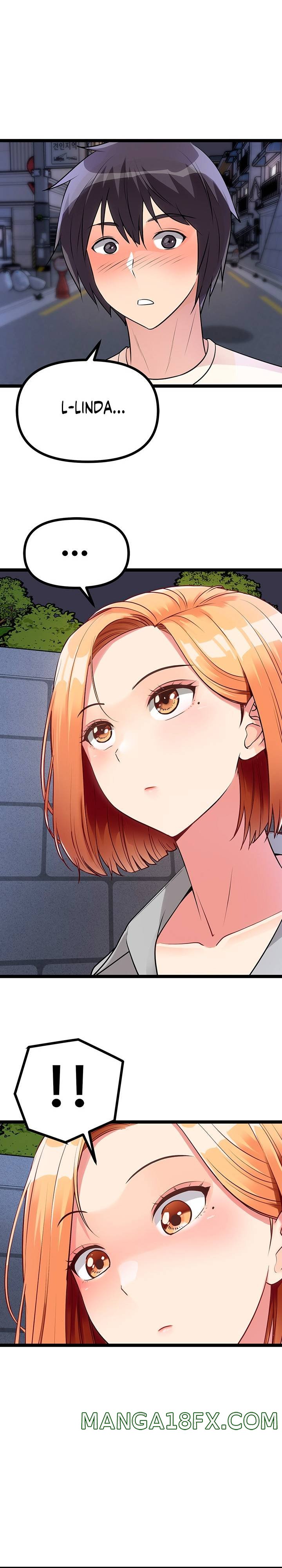 Cucumber Market Raw - Chapter 5 Page 13