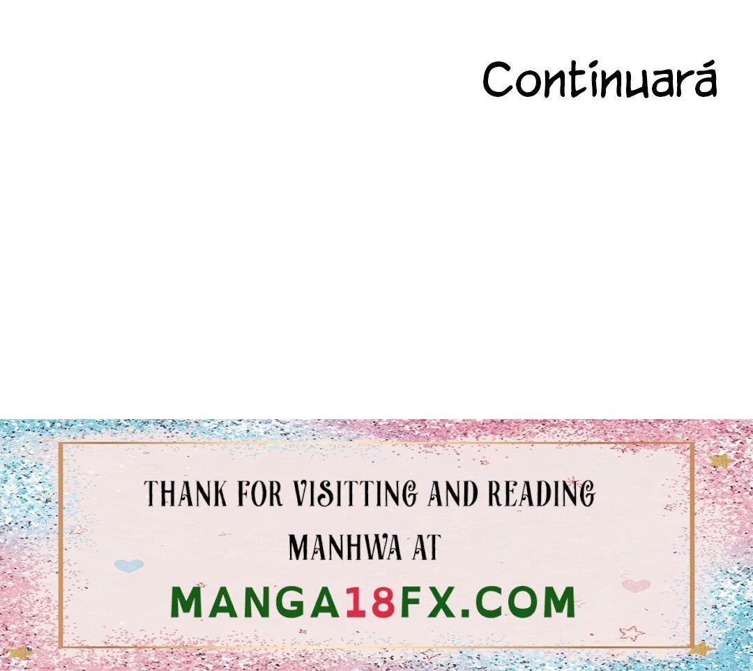 Cucumber Market Raw - Chapter 8 Page 77