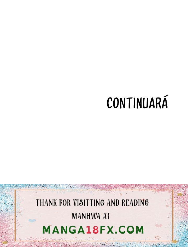 Cucumber Market Raw - Chapter 9 Page 42