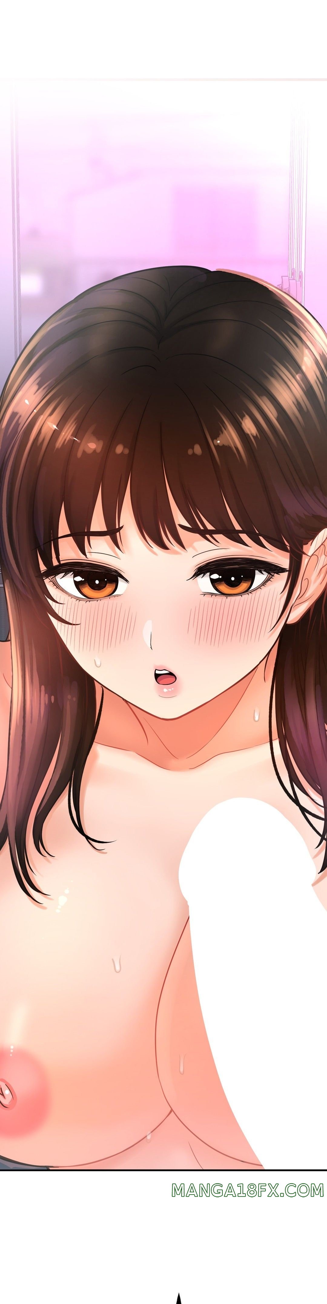 Charming Girl Raw - Chapter 11 Page 4