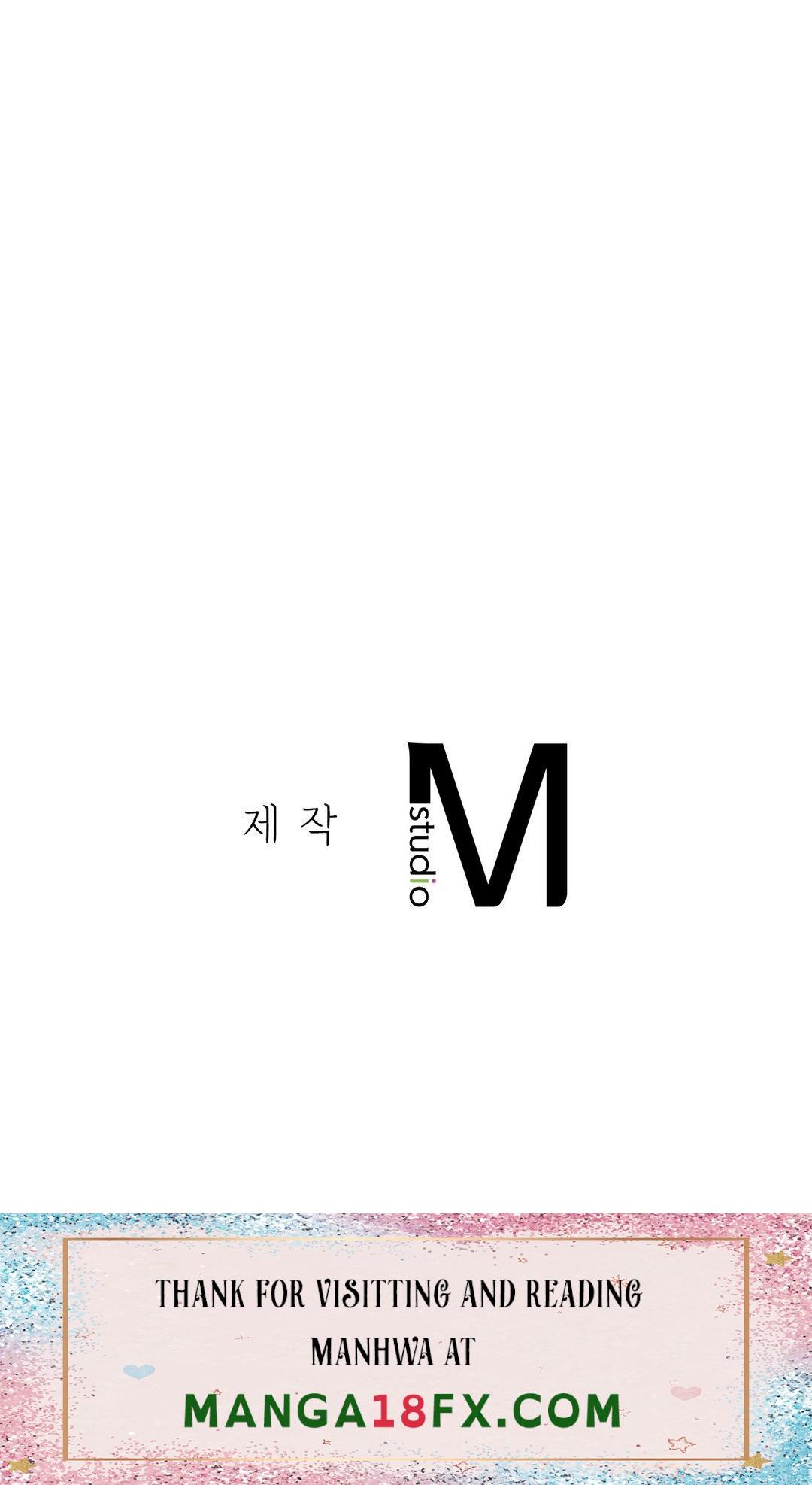 Charming Girl Raw - Chapter 11 Page 56