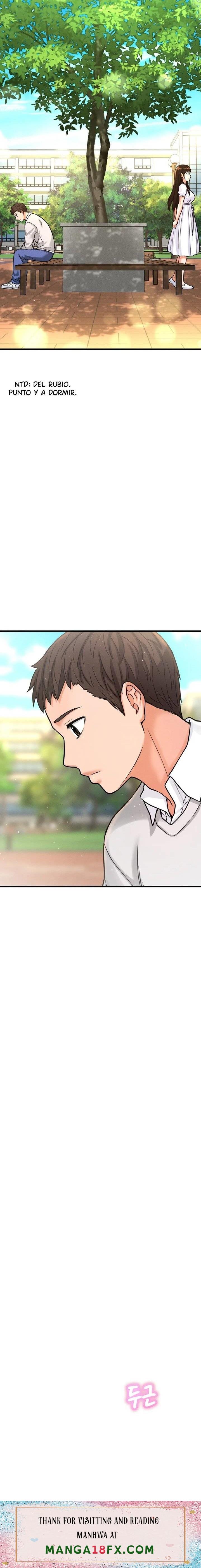 Charming Girl Raw - Chapter 13 Page 41