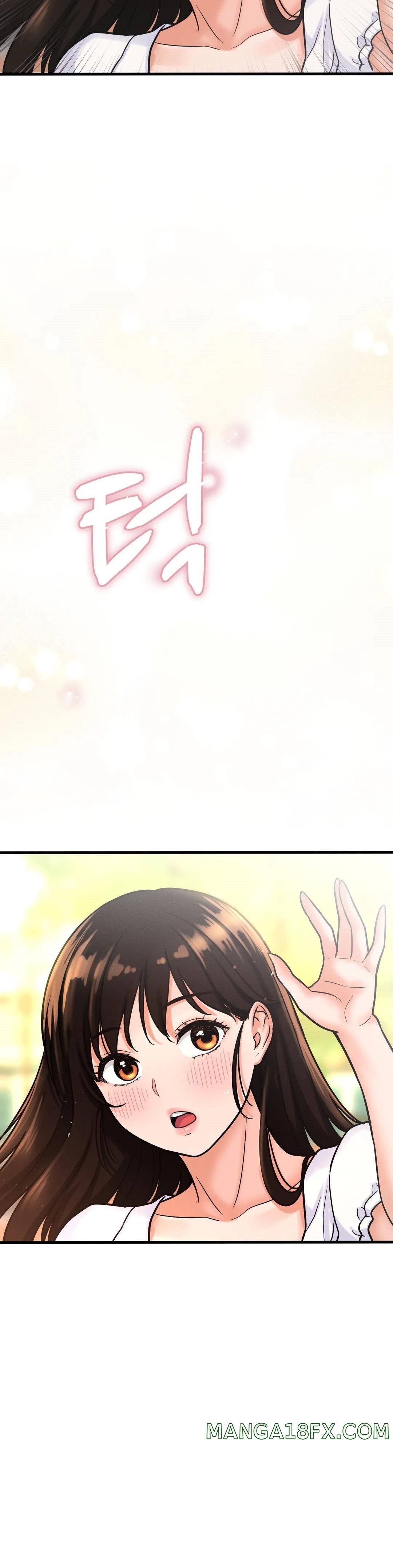 Charming Girl Raw - Chapter 14 Page 15