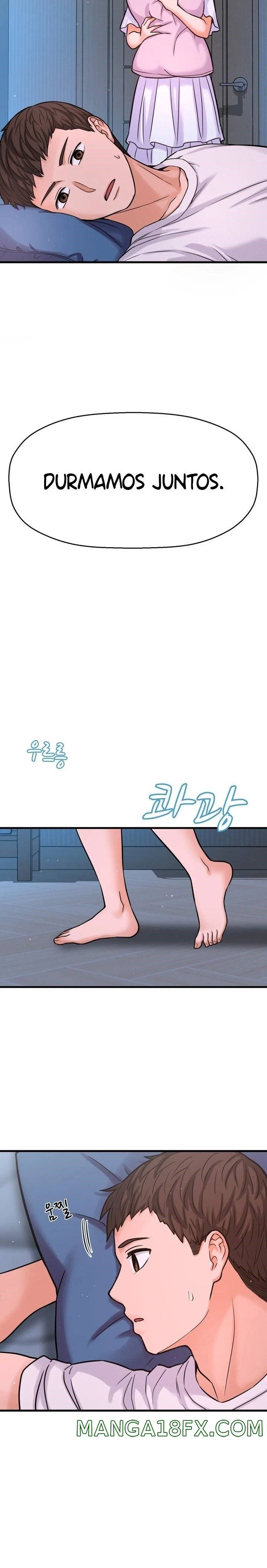 Charming Girl Raw - Chapter 15 Page 23