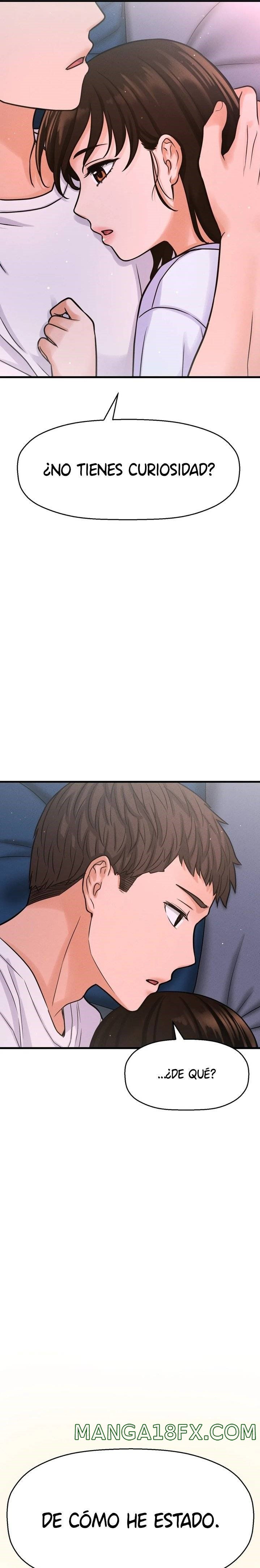 Charming Girl Raw - Chapter 15 Page 28