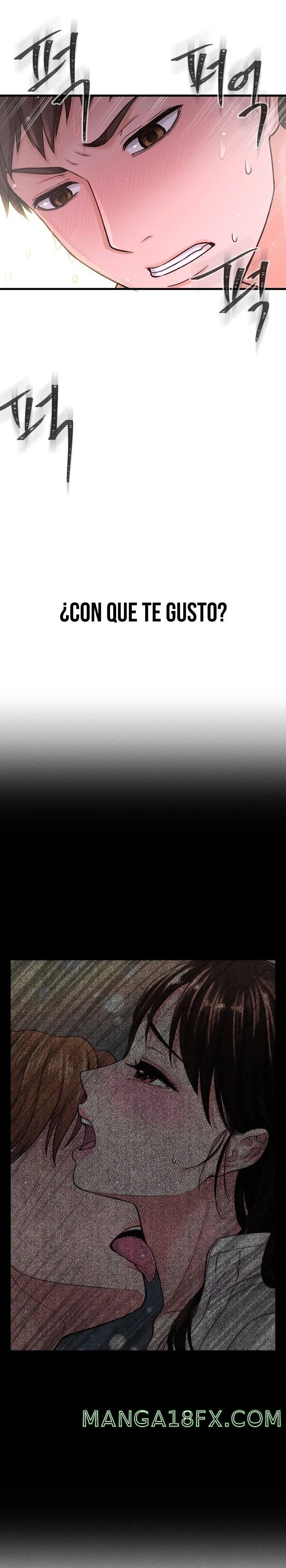 Charming Girl Raw - Chapter 16 Page 13