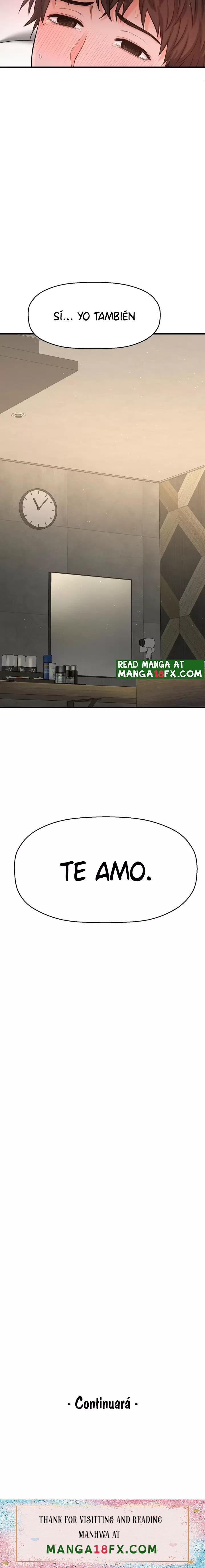 Charming Girl Raw - Chapter 18 Page 38