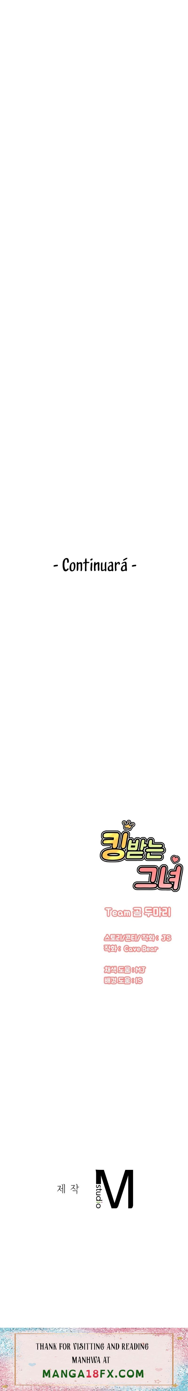 Charming Girl Raw - Chapter 19 Page 16