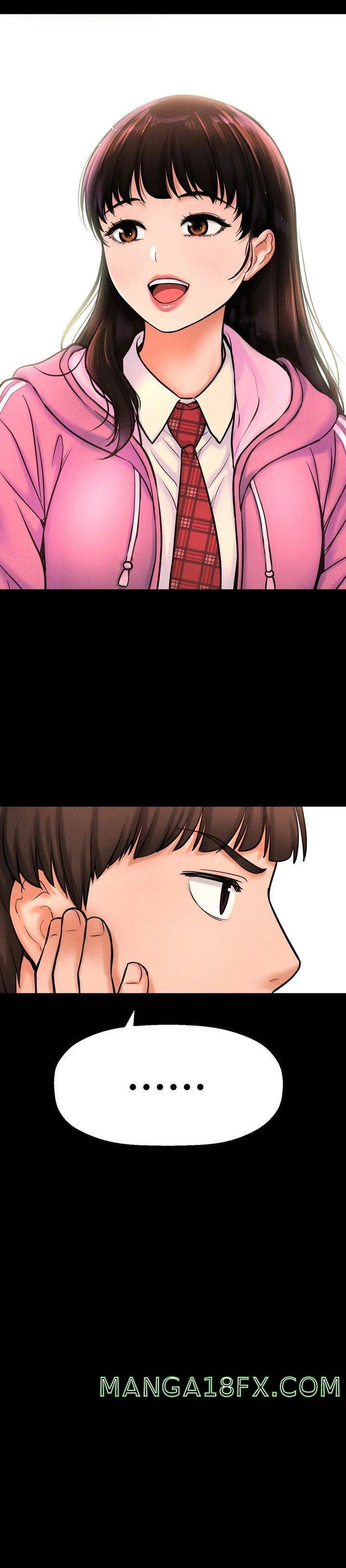 Charming Girl Raw - Chapter 2 Page 12