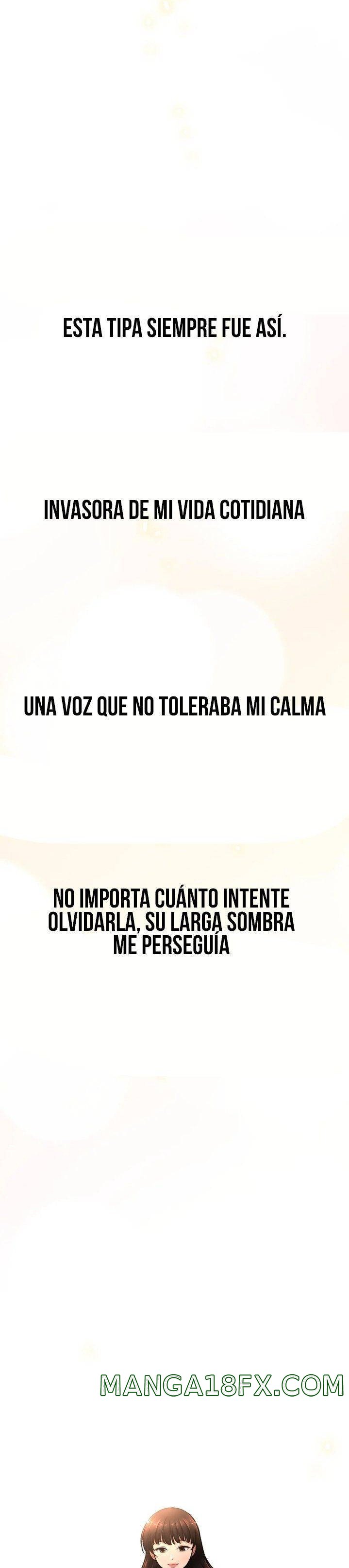 Charming Girl Raw - Chapter 2 Page 2