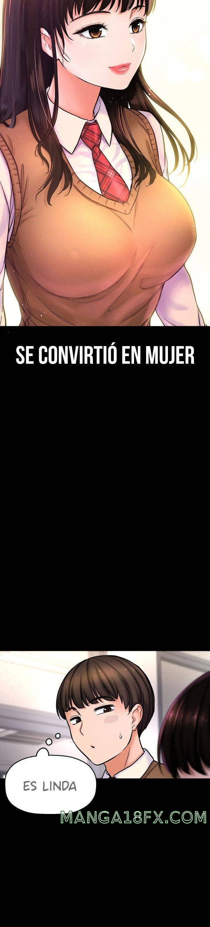 Charming Girl Raw - Chapter 2 Page 23