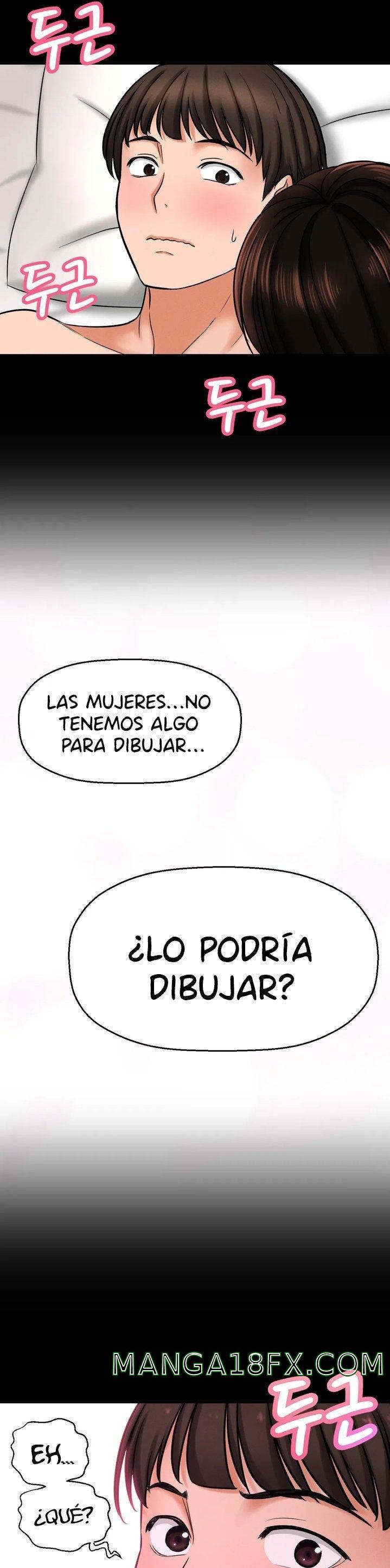 Charming Girl Raw - Chapter 2 Page 37