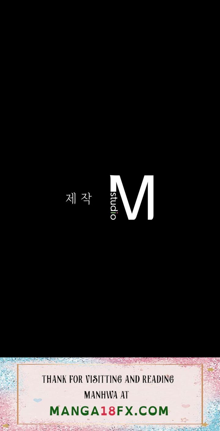 Charming Girl Raw - Chapter 2 Page 45