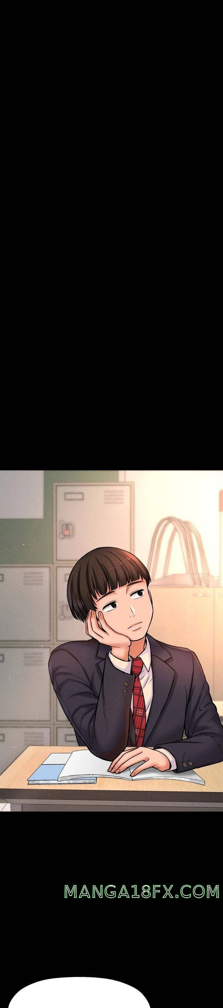 Charming Girl Raw - Chapter 2 Page 9